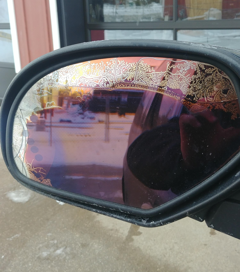 Photo: hurryupandfailplease